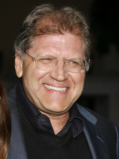 Filmy z aktorem Robert Zemeckis