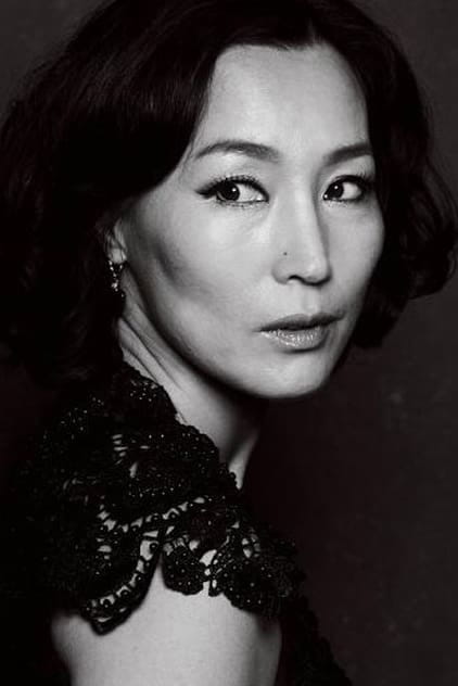 Filme cu actorul Lee Hye-young