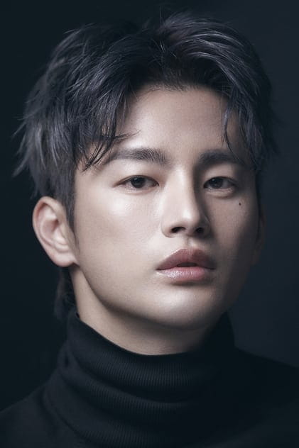 Films with the actor Seo In-guk