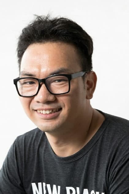 Films with the actor Lee Jeong-hyo