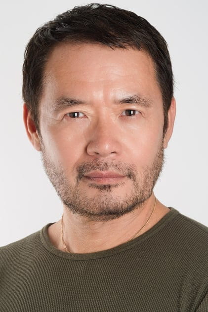 Películas con el actor Kunashi Hashimoto