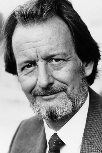 Filme cu actorul Ronald pickup