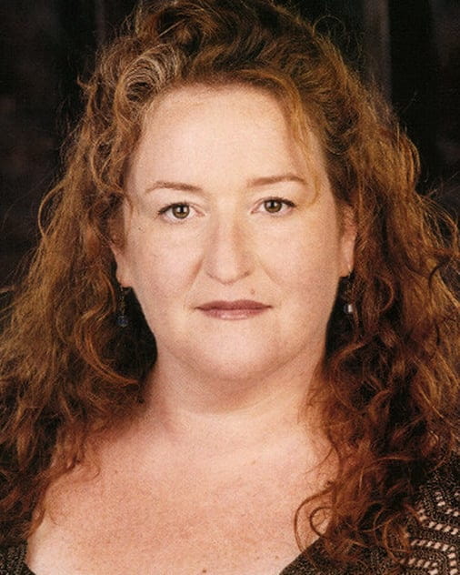 Filmy s tímto hercem Rusty Schwimer