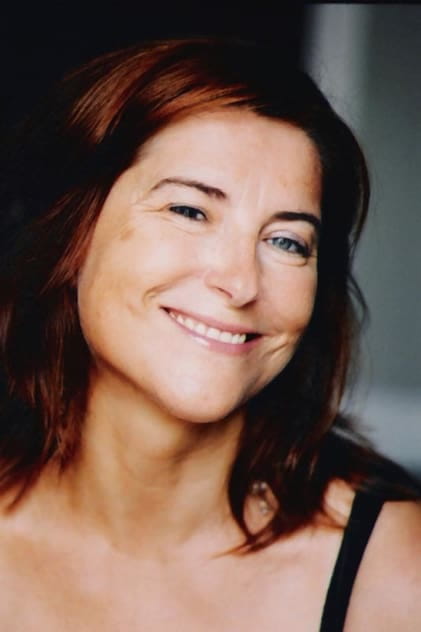 Films with the actor Brigitte Virtues
