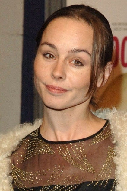 Filmy s tímto hercem Tara Fitzgerald