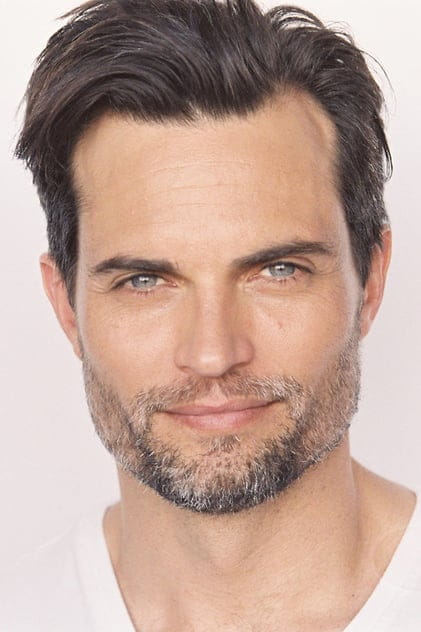 Films with the actor Scott Elrod