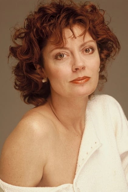 Filmy s tímto hercem Susan Sarandon