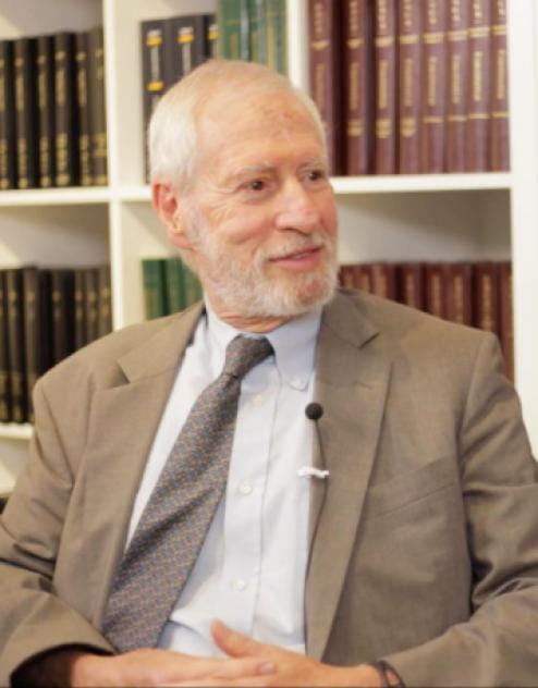 Films with the actor Hal Lieberman