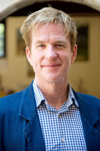 Filmy s tímto hercem Matthew Modine