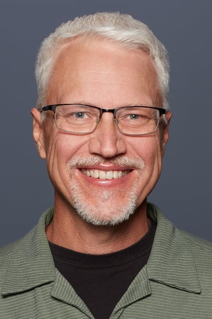Films with the actor Wade Wisinski