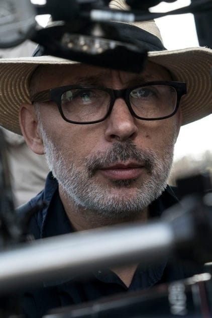 Films with the actor George Richmond