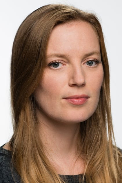 Films with the actor Sarah Polley