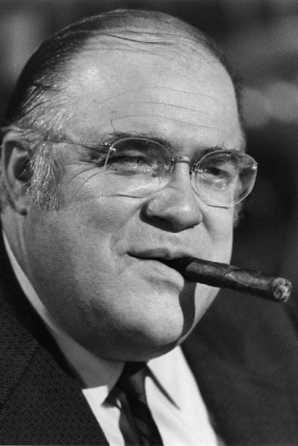 Filme cu actorul David Huddleston