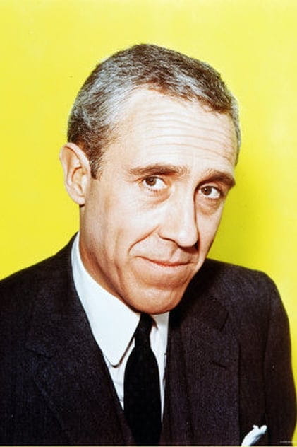 Filmy s tímto hercem Jason Robards