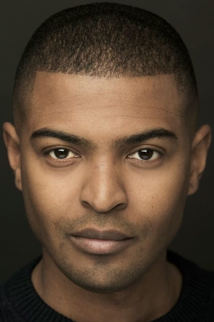 Films with the actor Noel Anthony Clarke