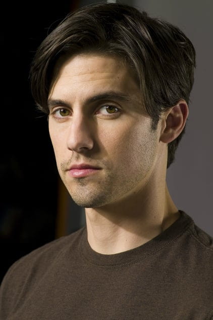 Филми с актьора Milo Ventimiglia