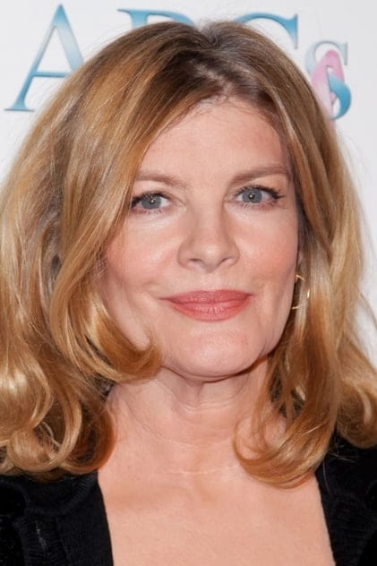 Filmy s tímto hercem Rene Russo