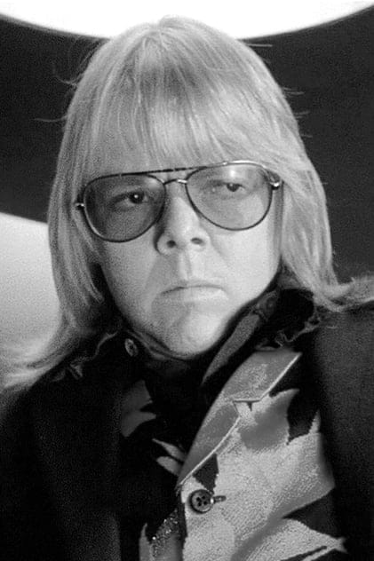 Filmy s tímto hercem Paul williams