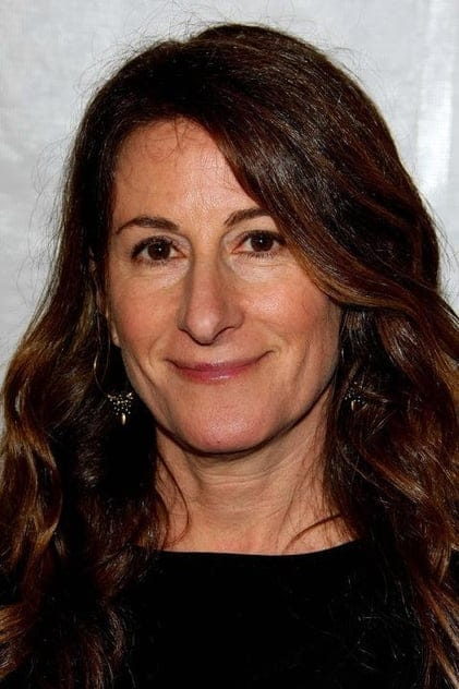 Filmy s hercom Nicole Holofsener