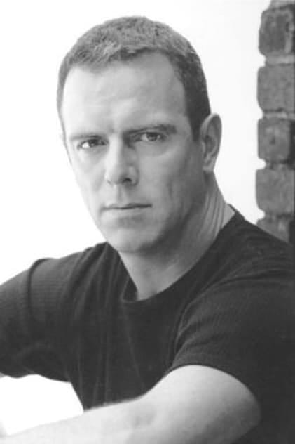 Filme cu actorul Peter McNamara