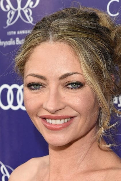 Filmy s tímto hercem Rebecca Gayheart