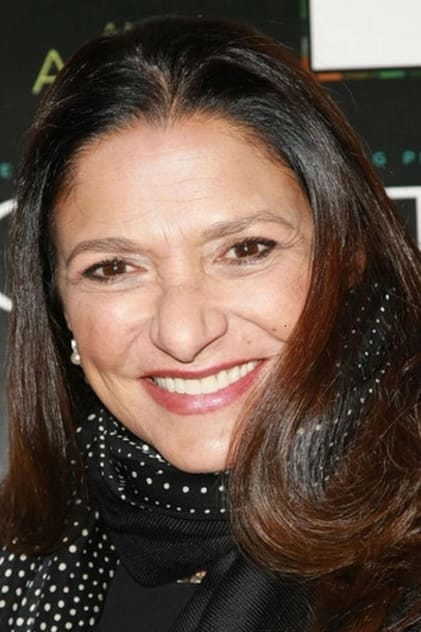 Films with the actor Celia D. Costas