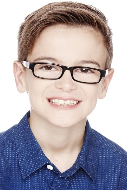Films with the actor Kale Culley