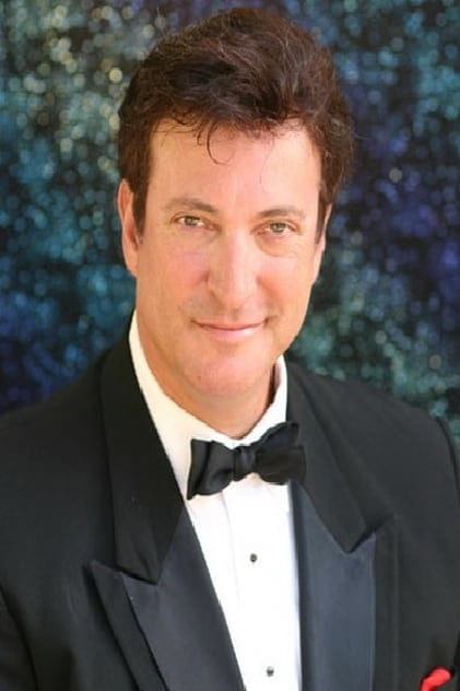 Films with the actor Richard Epcar