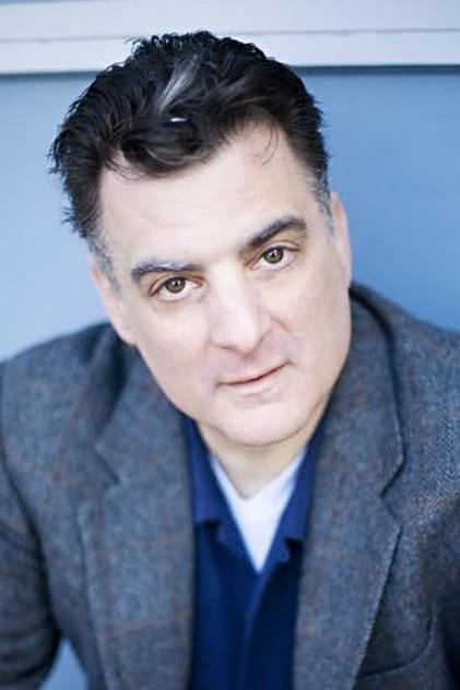 Films with the actor Joseph Siravo