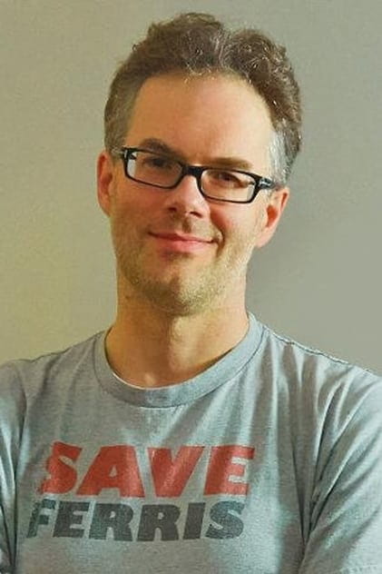 Films with the actor Eddie Hamilton