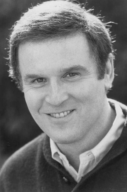 Film con un attore Charles Grodin