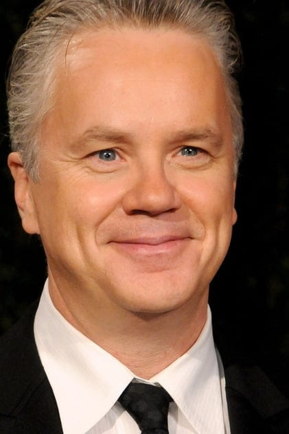 Films with the actor Tim Robbins