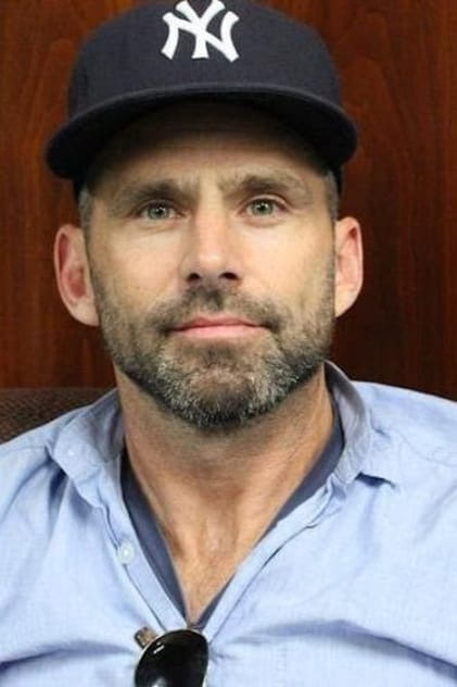 Films with the actor Shepherd Frankel