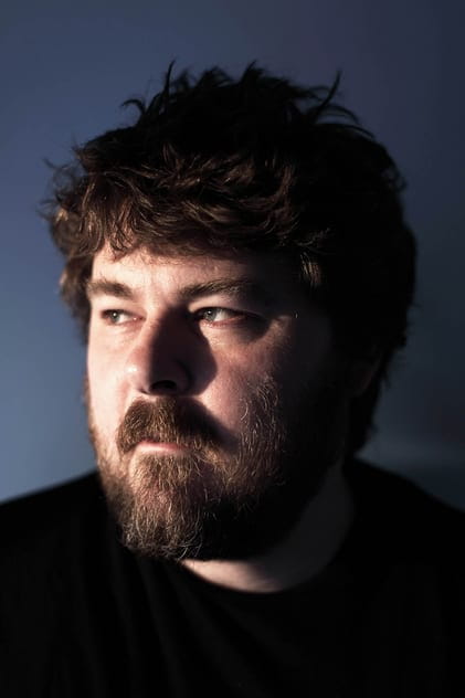 Filmy s tímto hercem Ben Wheatley