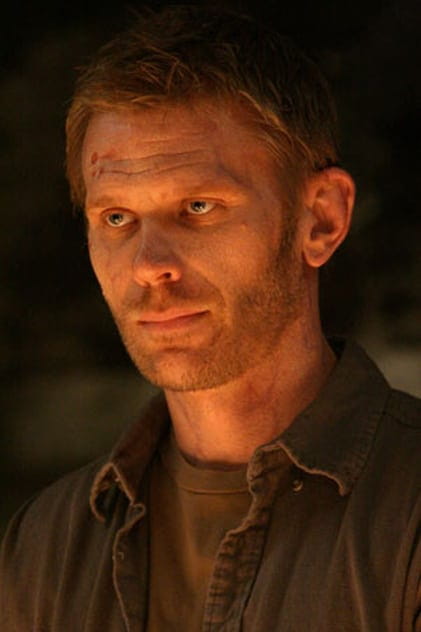 Filmy s tímto hercem Mark Pellegrino