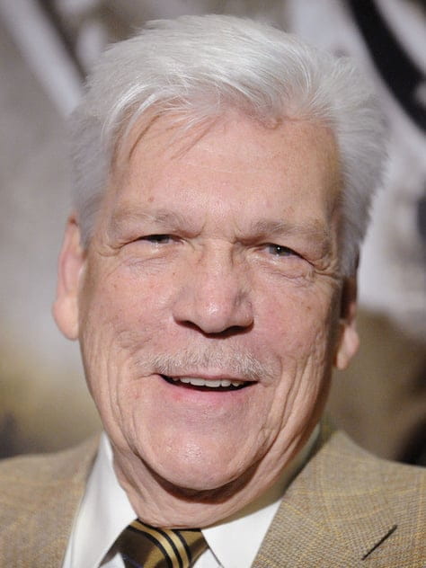 Aktyor ilə olan filmlər Tom Atkins