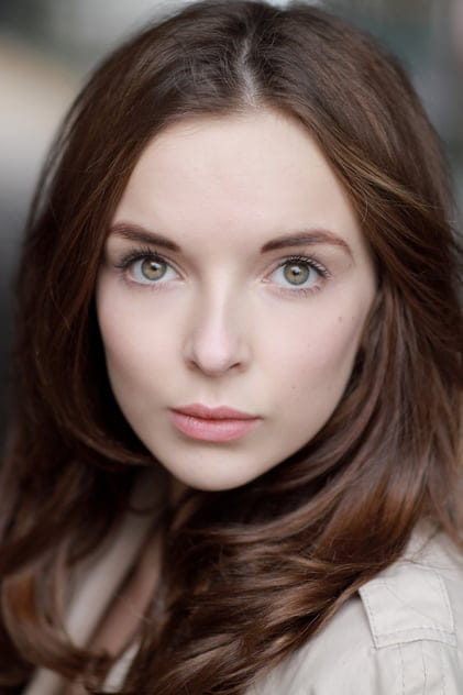 Филми с актьора Jodie Comer