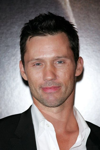 Filmy z aktorem Jeffrey Donovan