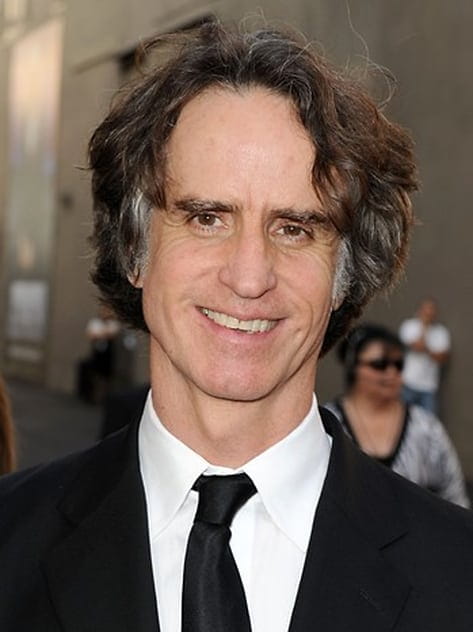 Filmy s tímto hercem Jay Roach