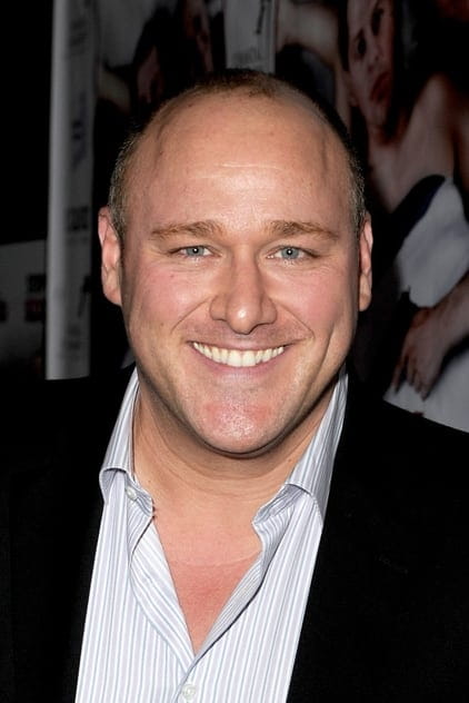 Filme cu actorul Will Sasso