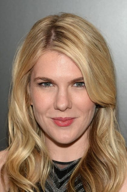 Filmy z aktorem Lily Rabe