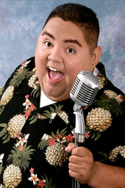 Филми с актьора Gabriel Iglesias