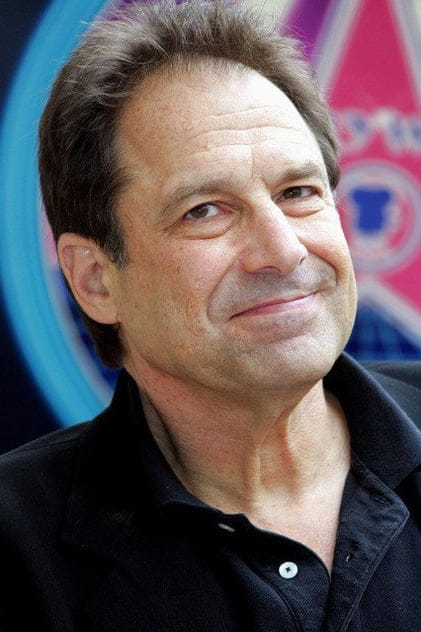 Films with the actor David Milch