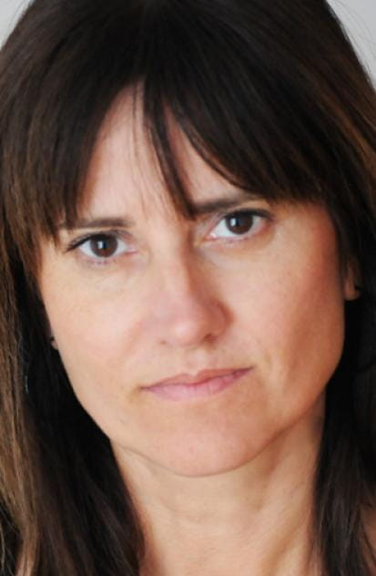 Films with the actor Colombe Raby