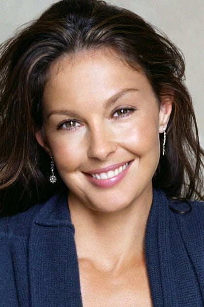 Filme cu actorul Ashley Judd