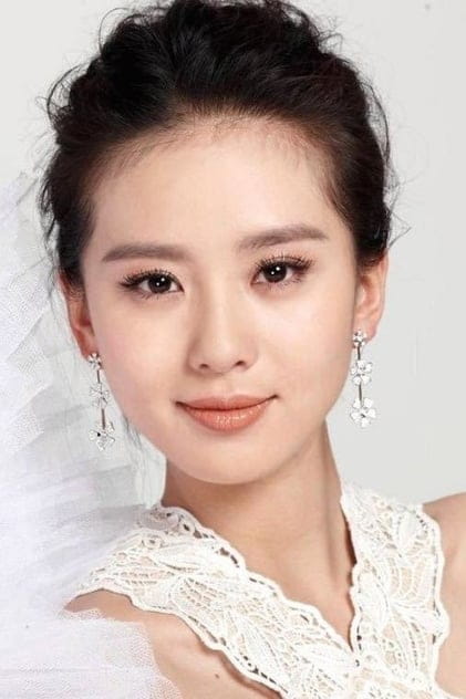 Films with the actor Liu Shishi