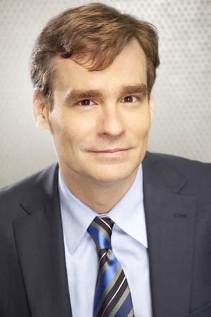 Filmy s tímto hercem Robert Sean Leonard