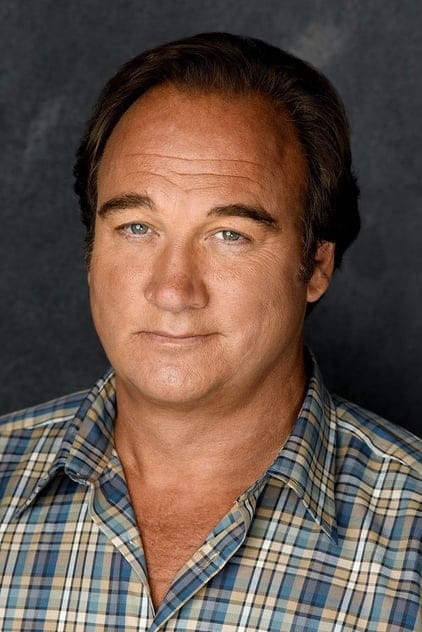 Filmy s tímto hercem James Belushi