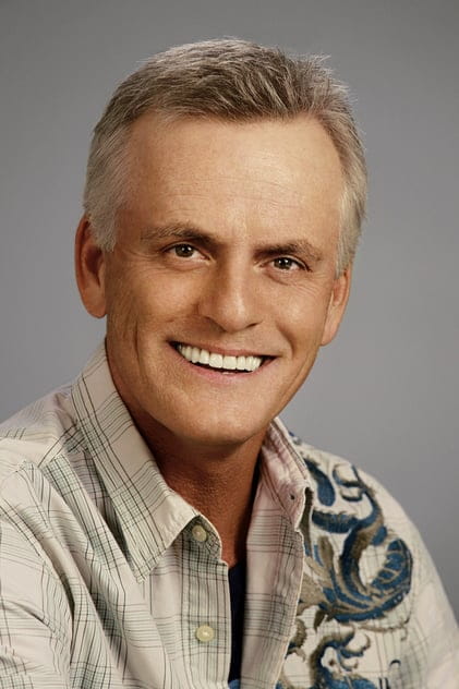 Filmy s tímto hercem Rob Paulsen