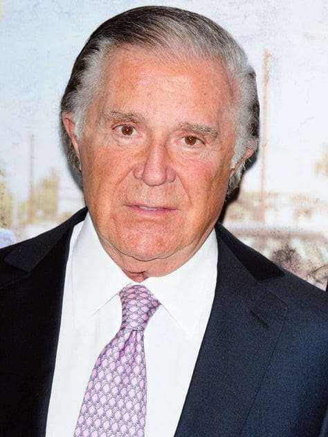 Films with the actor Sidney Kimmel